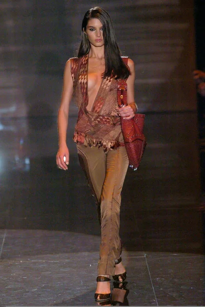 Look 5